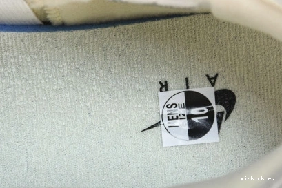 OF AIR SAIL JORDAN 4 (2020) 0819